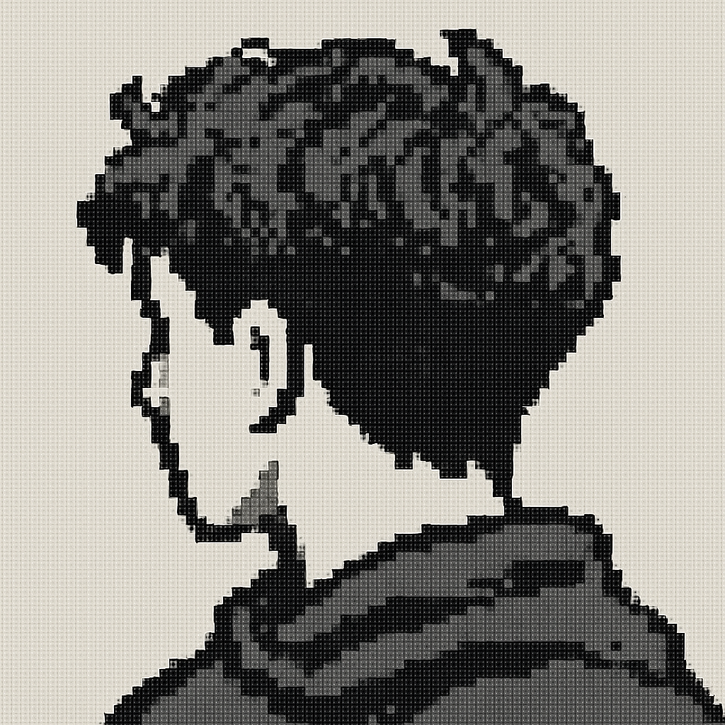 澤 哲也