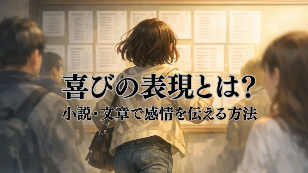 否定表現とは?伝え方で印象が変わる言葉の使い分け | ざワライフ