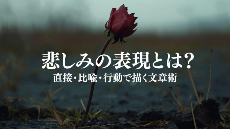 否定表現とは？伝え方で印象が変わる言葉の使い分け | ざワライフ